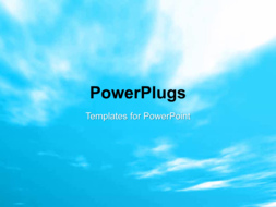 Download Powerpoint Template Free Trial Version Movingclouds Co 05 Crystalgraphics Com Powerplugs Templates For Powerpoint